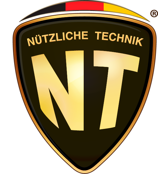 NT