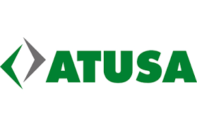 Atusa