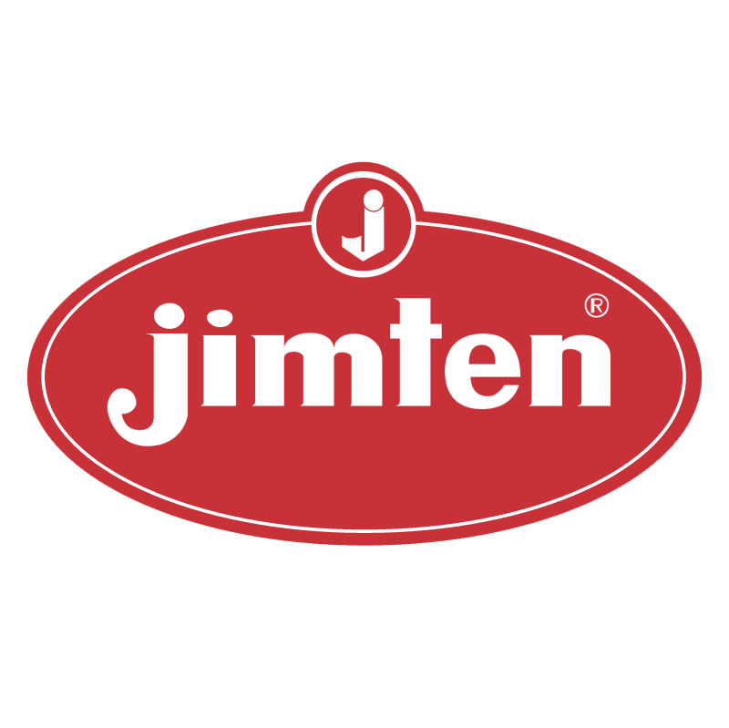 Jimten