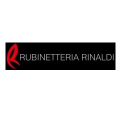 ПОЛОТЕНЦЕСУШИТЕЛИ Rubinetteria Rinaldi (Италия), электрические